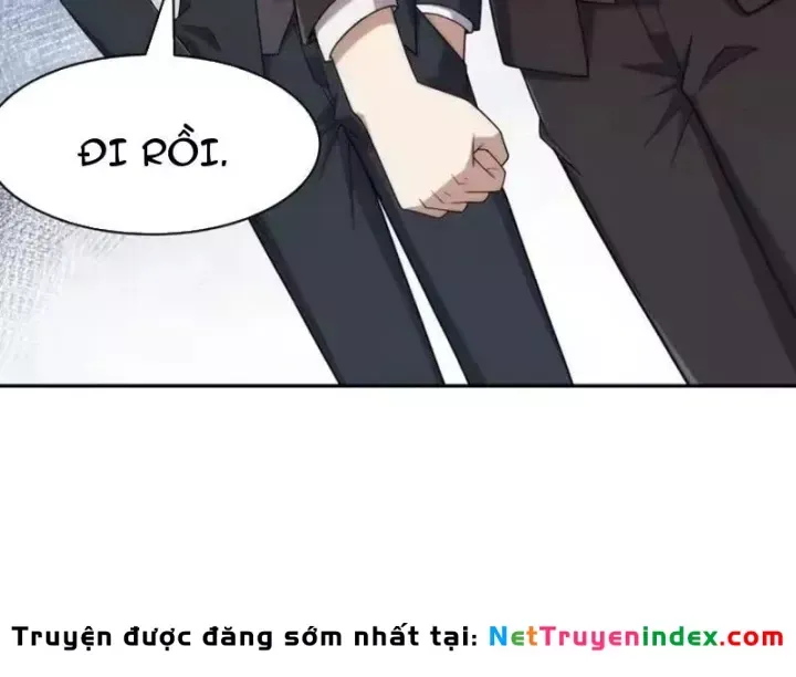 Ẩn Long Đô Thị Chap 39 - Next Chap 40