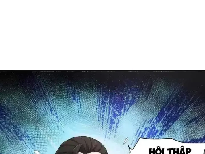 Ẩn Long Đô Thị Chap 39 - Next Chap 40