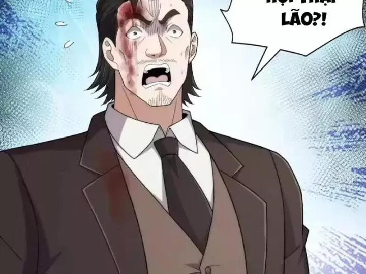 Ẩn Long Đô Thị Chap 39 - Next Chap 40