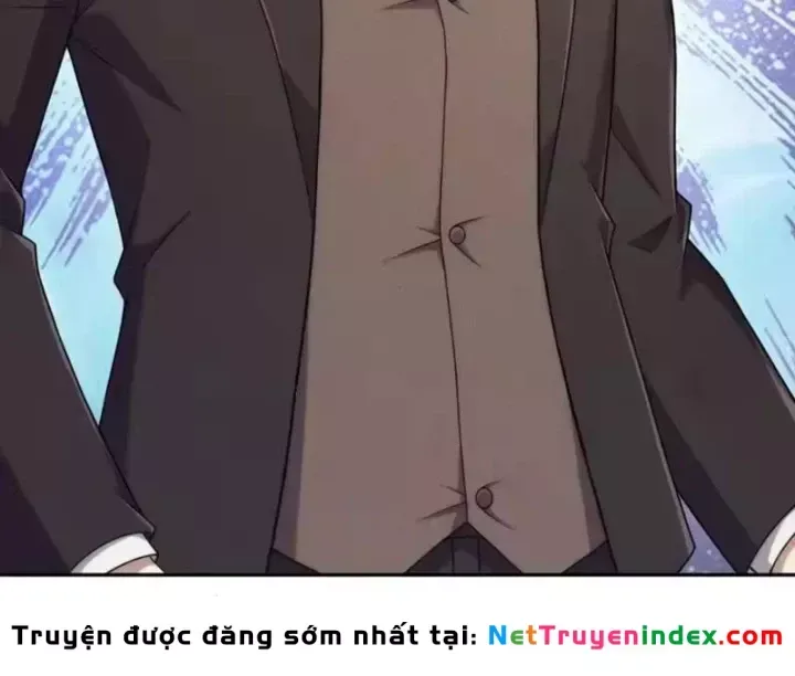 Ẩn Long Đô Thị Chap 39 - Next Chap 40