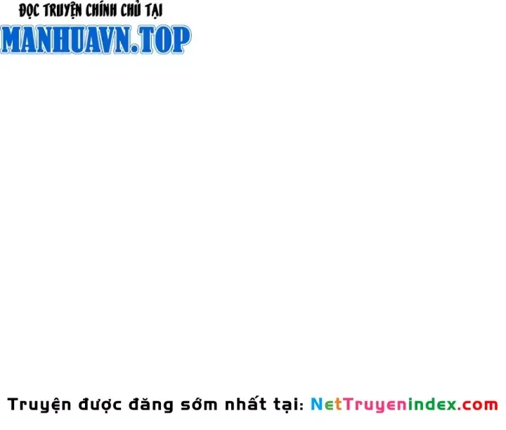 Ẩn Long Đô Thị Chap 39 - Next Chap 40