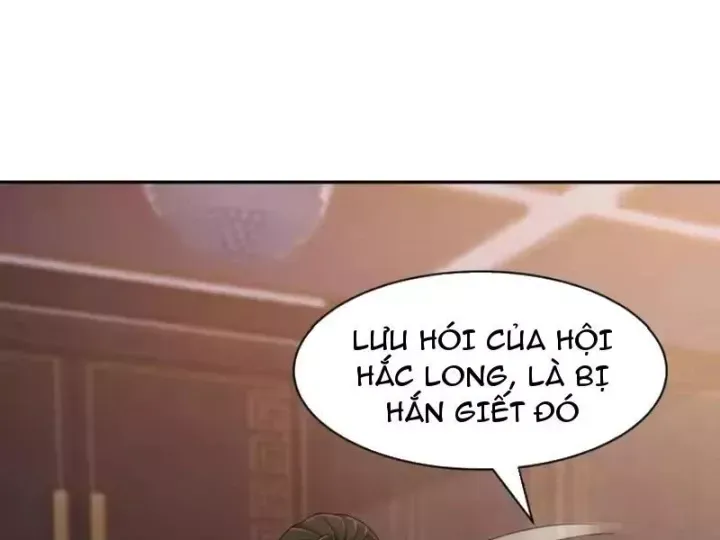 Ẩn Long Đô Thị Chap 39 - Next Chap 40