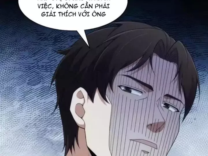 Ẩn Long Đô Thị Chap 39 - Next Chap 40