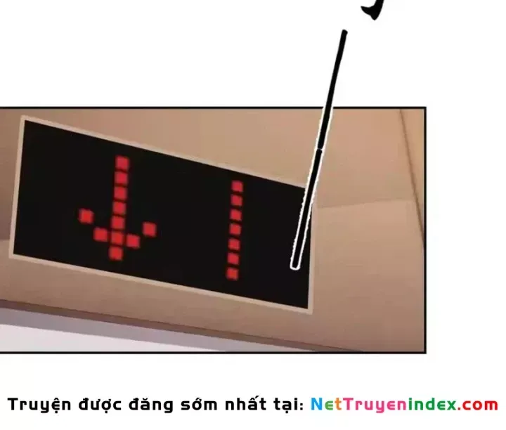 Ẩn Long Đô Thị Chap 39 - Next Chap 40