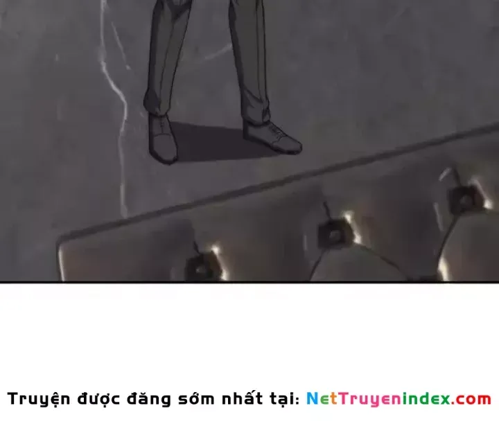 Ẩn Long Đô Thị Chap 39 - Next Chap 40