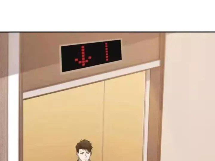 Ẩn Long Đô Thị Chap 39 - Next Chap 40