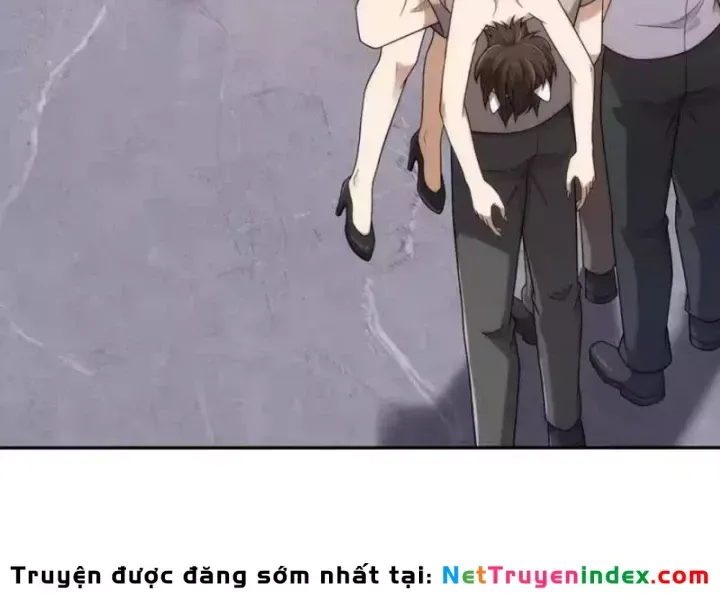 Ẩn Long Đô Thị Chap 39 - Next Chap 40