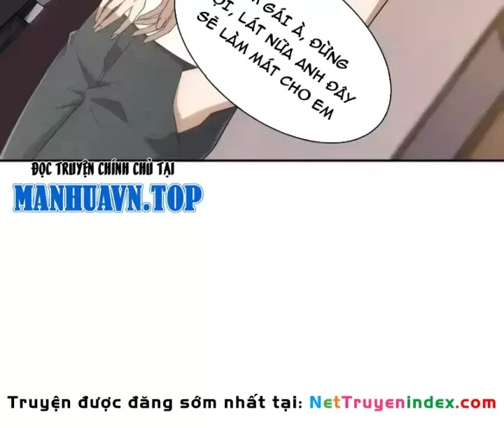 Ẩn Long Đô Thị Chap 39 - Next Chap 40