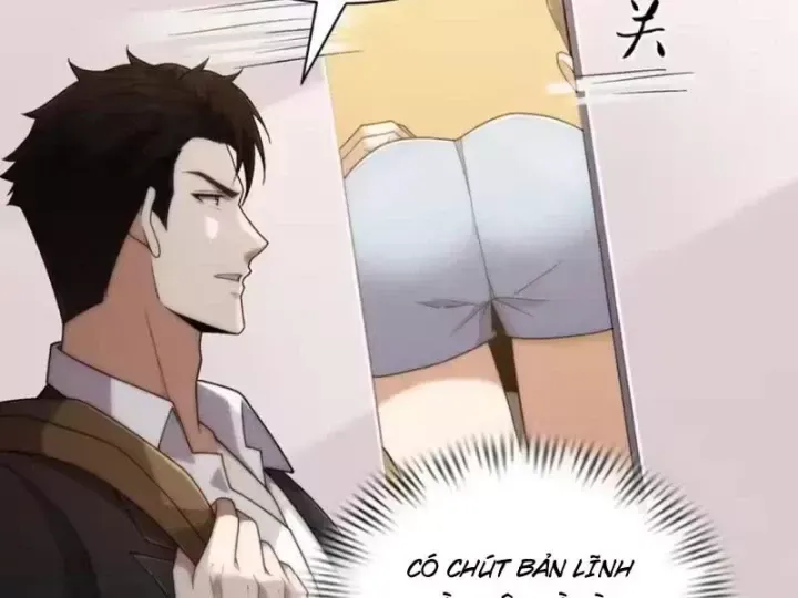 Ẩn Long Đô Thị Chap 39 - Next Chap 40