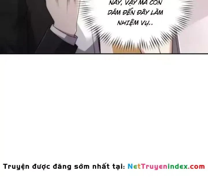 Ẩn Long Đô Thị Chap 39 - Next Chap 40