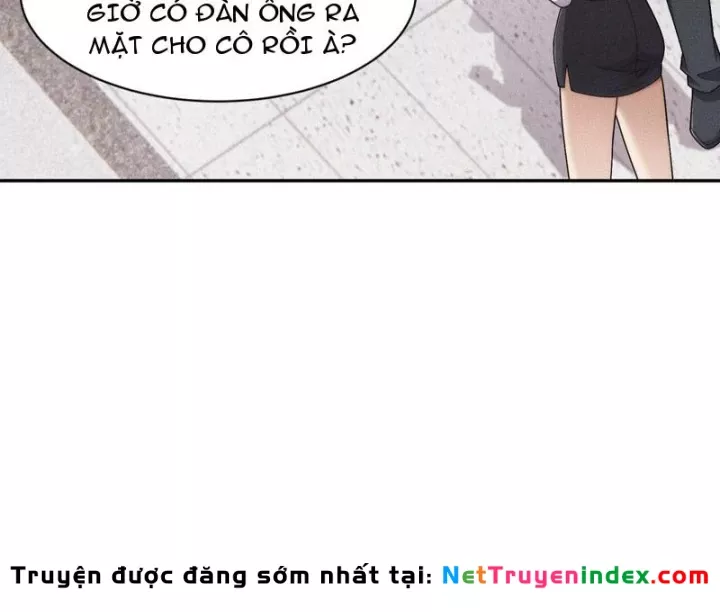 Ẩn Long Đô Thị Chap 40 - Next Chap 41