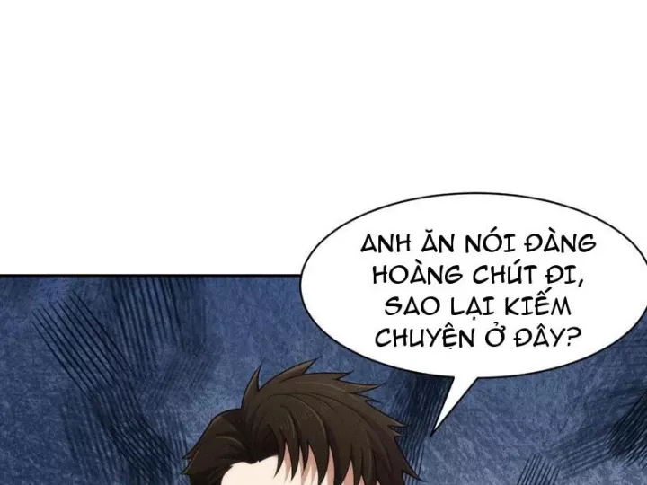 Ẩn Long Đô Thị Chap 40 - Next Chap 41