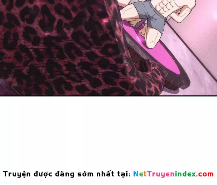 Ẩn Long Đô Thị Chap 40 - Next Chap 41