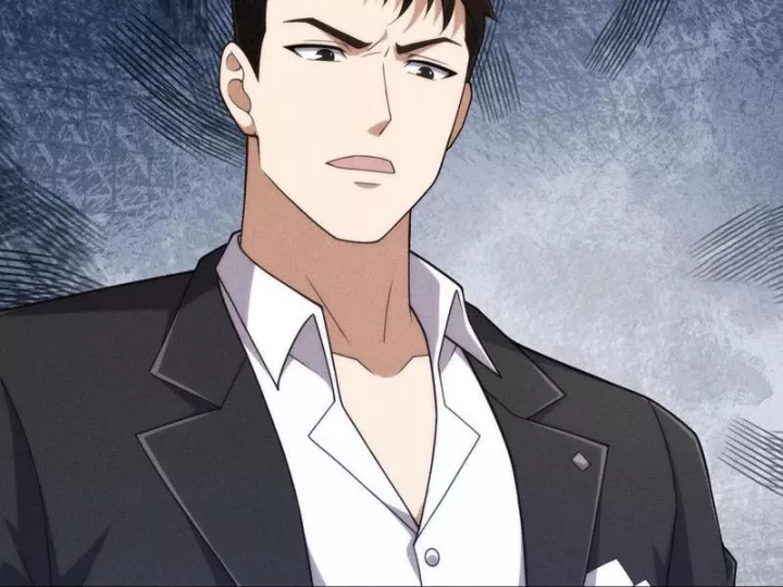 Ẩn Long Đô Thị Chap 40 - Next Chap 41