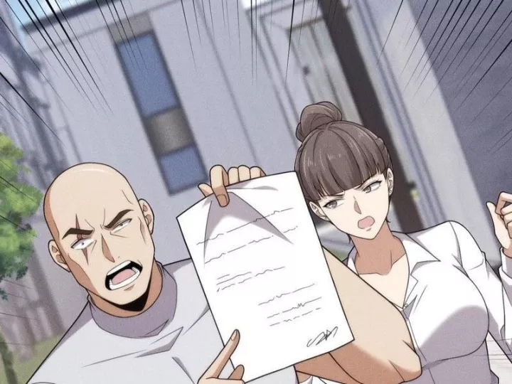 Ẩn Long Đô Thị Chap 40 - Next Chap 41