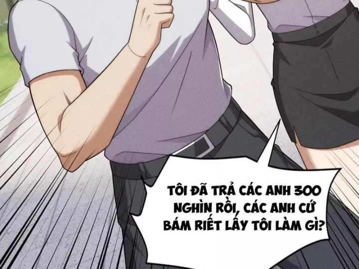 Ẩn Long Đô Thị Chap 40 - Next Chap 41