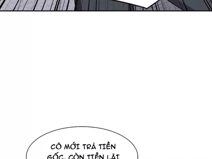 Ẩn Long Đô Thị Chap 40 - Next Chap 41