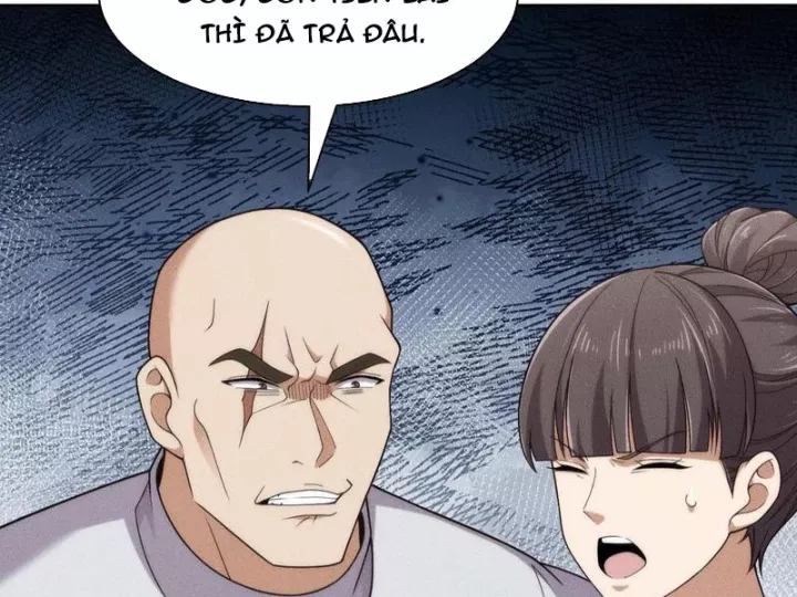 Ẩn Long Đô Thị Chap 40 - Next Chap 41