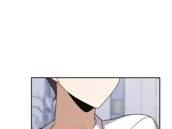 Ẩn Long Đô Thị Chap 40 - Next Chap 41