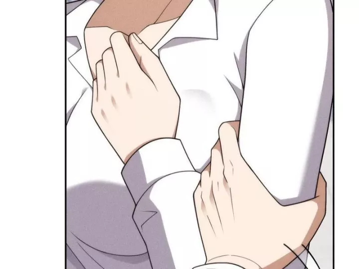 Ẩn Long Đô Thị Chap 40 - Next Chap 41