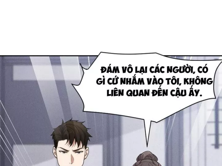 Ẩn Long Đô Thị Chap 40 - Next Chap 41