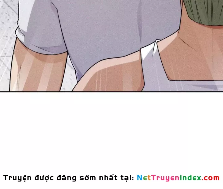 Ẩn Long Đô Thị Chap 40 - Next Chap 41