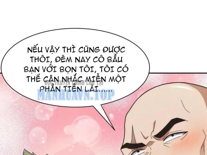 Ẩn Long Đô Thị Chap 40 - Next Chap 41