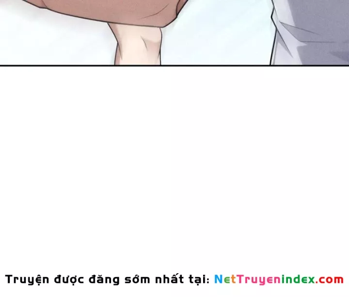 Ẩn Long Đô Thị Chap 40 - Next Chap 41