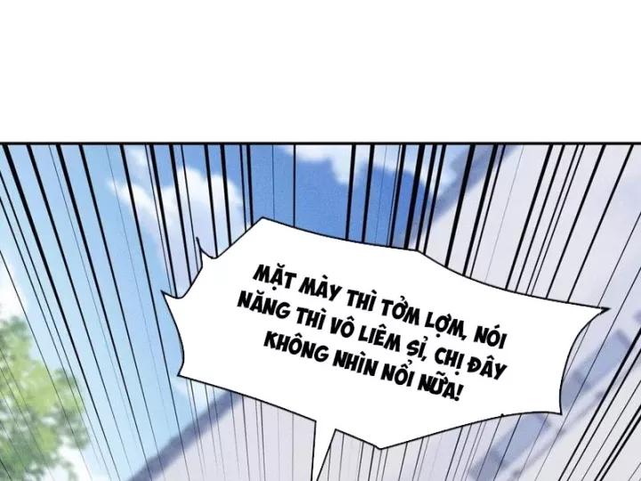 Ẩn Long Đô Thị Chap 40 - Next Chap 41