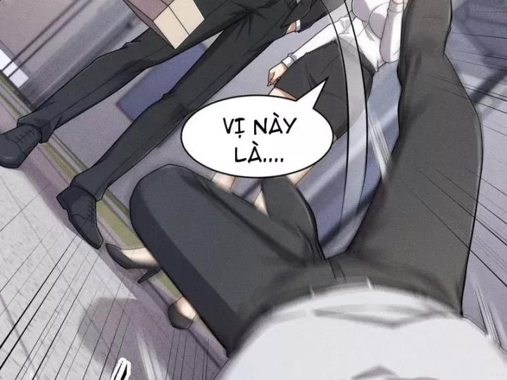 Ẩn Long Đô Thị Chap 40 - Next Chap 41