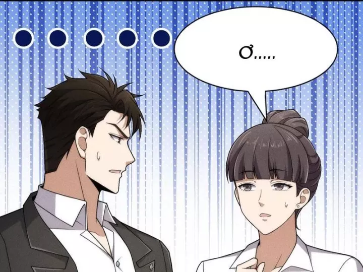 Ẩn Long Đô Thị Chap 40 - Next Chap 41