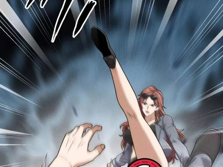 Ẩn Long Đô Thị Chap 40 - Next Chap 41