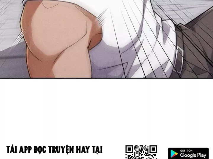 Ẩn Long Đô Thị Chap 40 - Next Chap 41