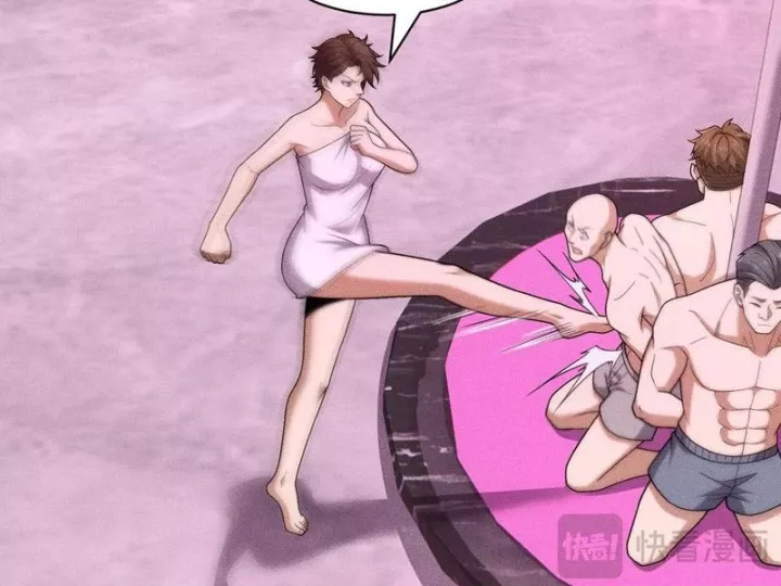 Ẩn Long Đô Thị Chap 40 - Next Chap 41