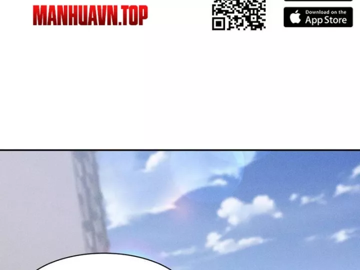 Ẩn Long Đô Thị Chap 40 - Next Chap 41