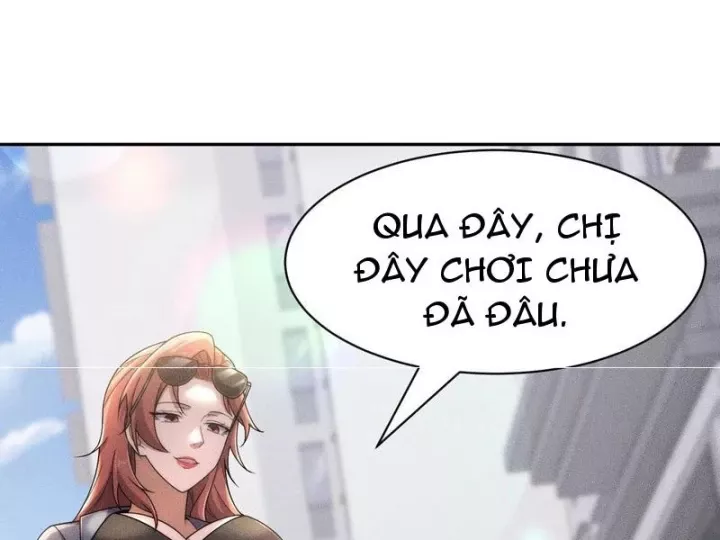 Ẩn Long Đô Thị Chap 40 - Next Chap 41