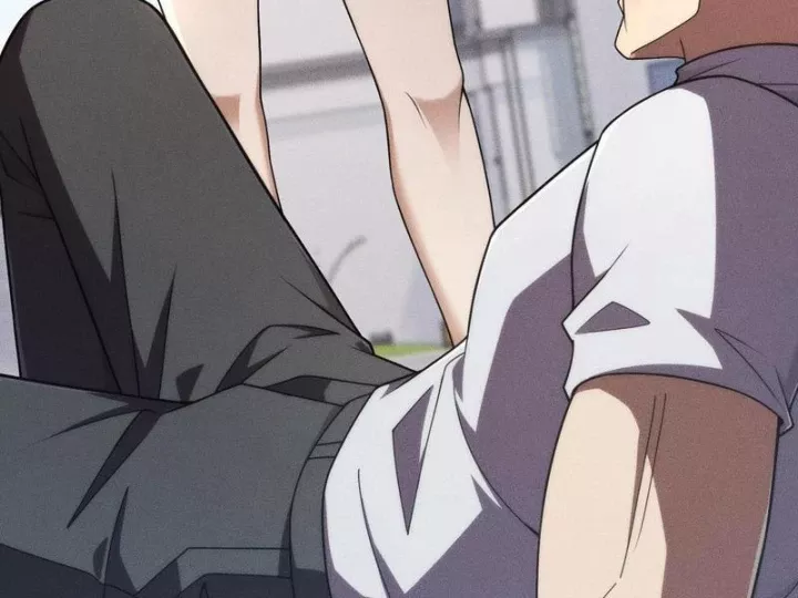 Ẩn Long Đô Thị Chap 40 - Next Chap 41