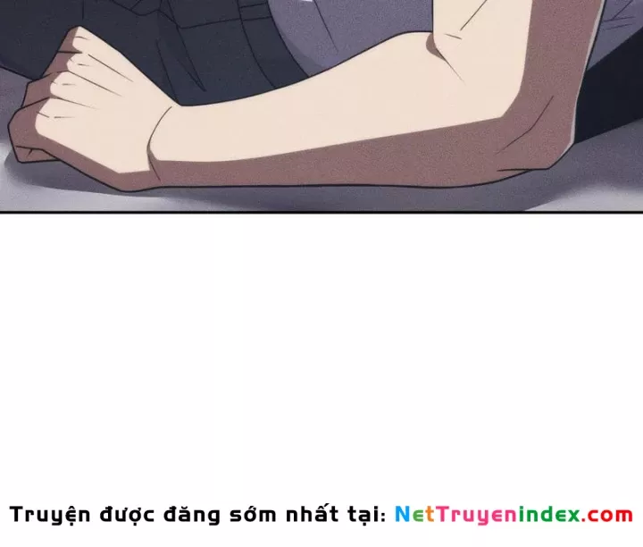 Ẩn Long Đô Thị Chap 40 - Next Chap 41