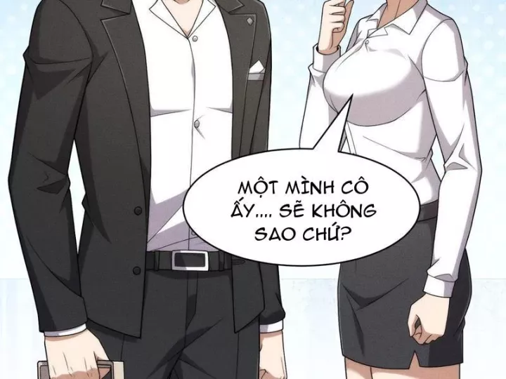 Ẩn Long Đô Thị Chap 40 - Next Chap 41