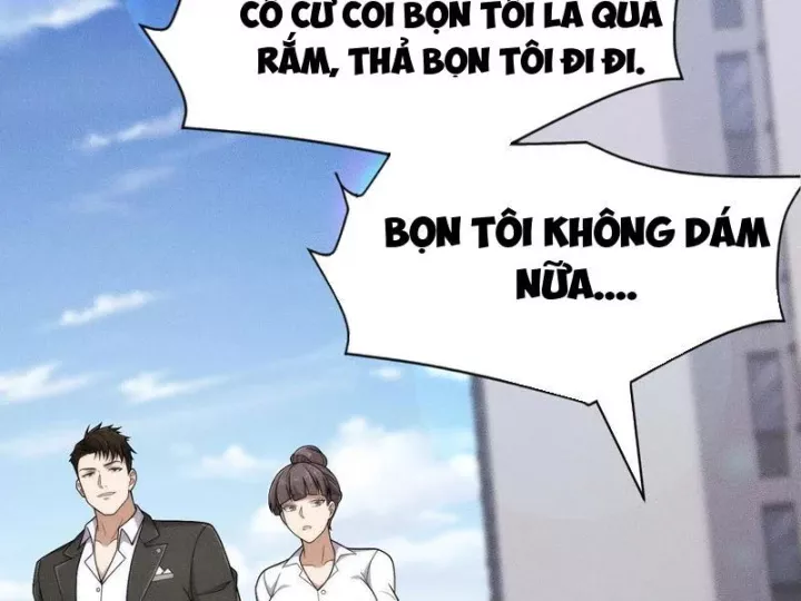 Ẩn Long Đô Thị Chap 40 - Next Chap 41