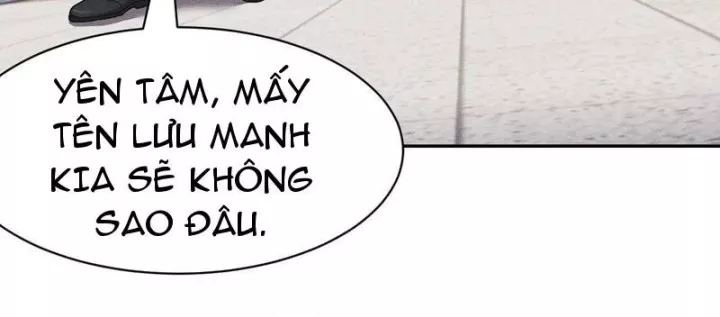 Ẩn Long Đô Thị Chap 40 - Next Chap 41