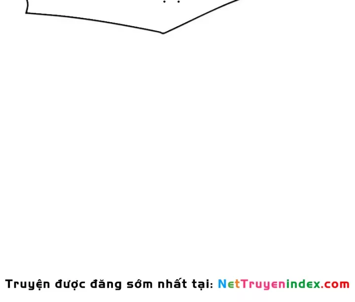 Ẩn Long Đô Thị Chap 40 - Next Chap 41