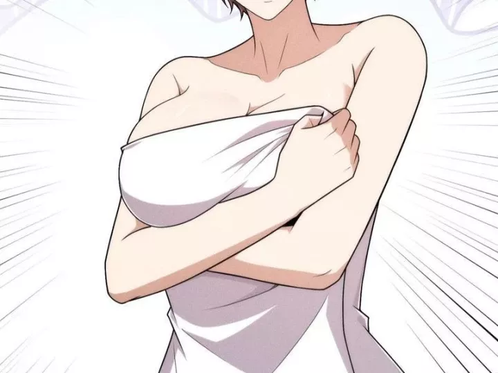 Ẩn Long Đô Thị Chap 40 - Next Chap 41