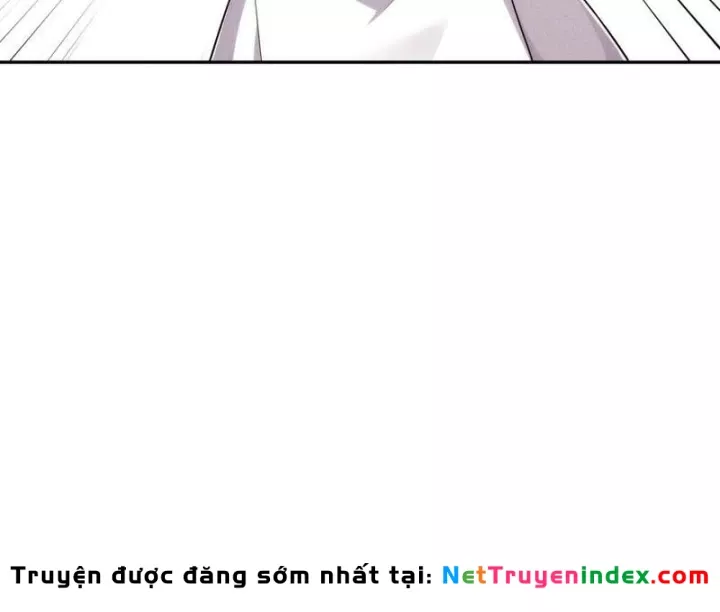 Ẩn Long Đô Thị Chap 40 - Next Chap 41