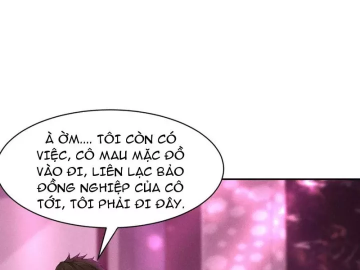 Ẩn Long Đô Thị Chap 40 - Next Chap 41