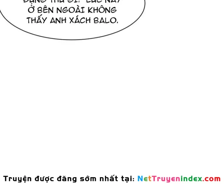 Ẩn Long Đô Thị Chap 40 - Next Chap 41