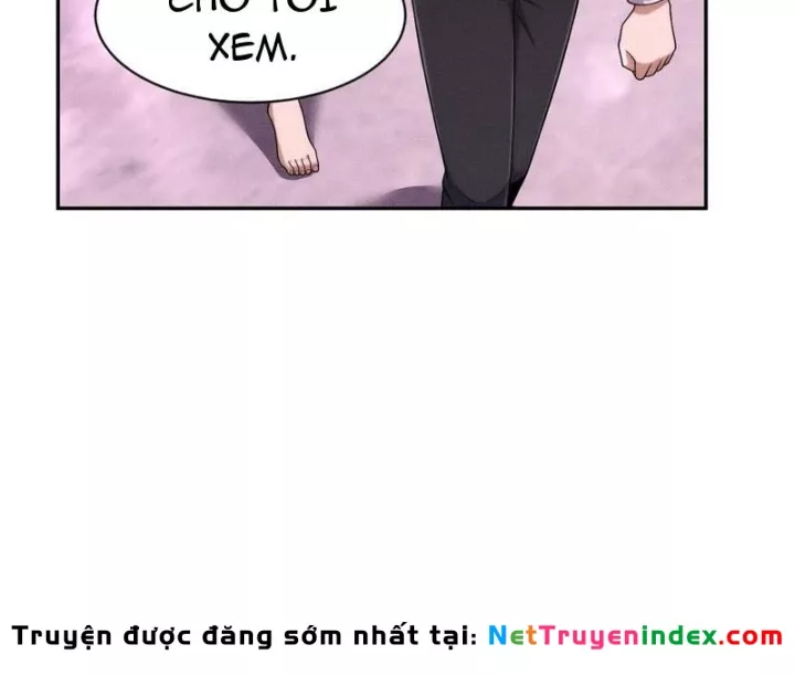 Ẩn Long Đô Thị Chap 40 - Next Chap 41