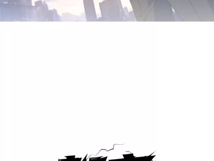 Ẩn Long Đô Thị Chap 40 - Next Chap 41