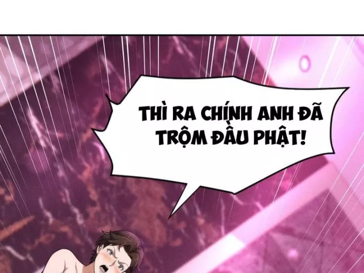 Ẩn Long Đô Thị Chap 40 - Next Chap 41