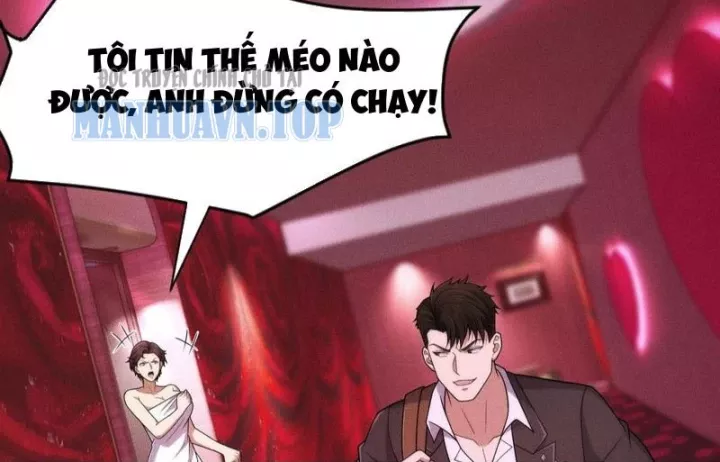 Ẩn Long Đô Thị Chap 40 - Next Chap 41